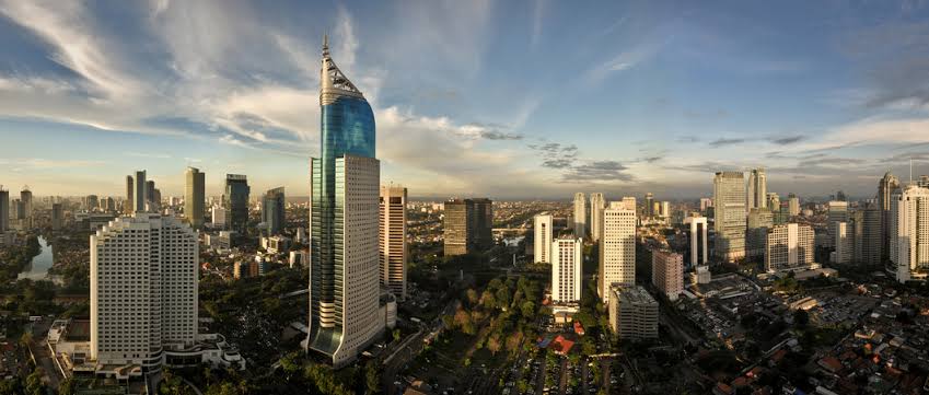 Lembaga Bank & Non-Bank Bersiap jika Pandemi Terjadi Lagi 2022